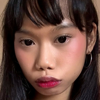 Лавг4ббі Оголені