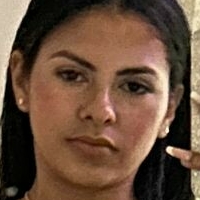 луві кьюсбім Оголені