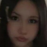 лавивии Оголені