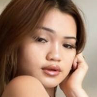 Лавкс_ейсі Оголені