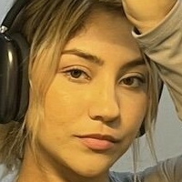 Лузграсіам Оголені