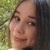 лхх_гарай Оголені