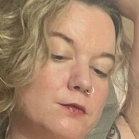 lydialoveless Оголені