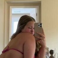 Лайеркс Оголені