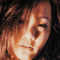 Lylaaa_boo Оголені