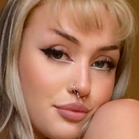 Лайлалувххх Оголені