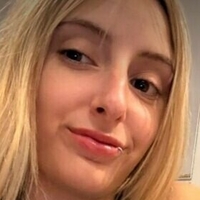 Лінарейд Оголені