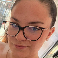 Людіяа18 Оголені