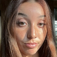 m3n4cing Оголені