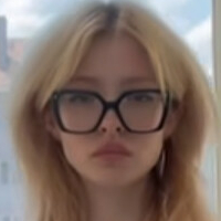 М. Аврелія Оголені