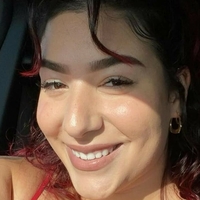 Макаронімікаела Оголені