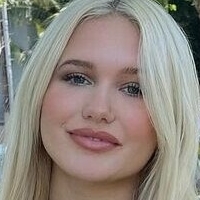 МеддіІгерл6 Оголені