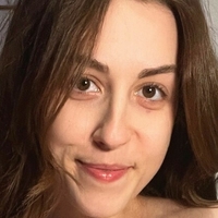 меддіксмайлс Оголені