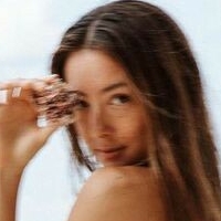 Меді Росс Оголені