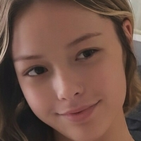 маджексон Оголені