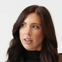 Медісон Гамфрі Оголені