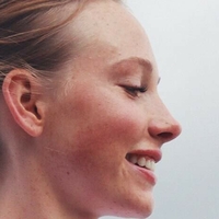 Медісон Кочіна Оголені