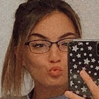 Медісон Раш Оголені