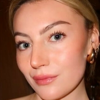 Медісонбар Оголені