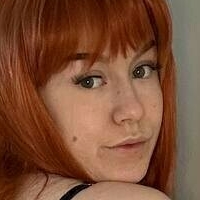 Медіссон Старк Оголені