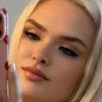 Мадззз Оголені