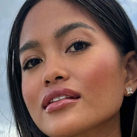 маерн1 Оголені