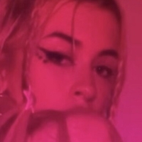 Мей Вотсон Оголені