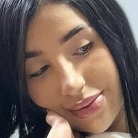 мафе_блюрілс Оголені