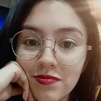 мага.філефі Оголені