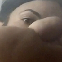 Магена Яма Оголені