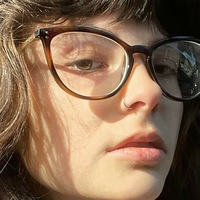 меггі.мейбі.маргарет Оголені