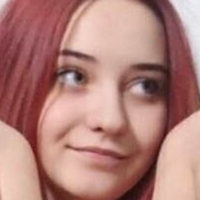 magic_lady_official Оголені