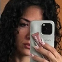 махса.мхснні Оголені