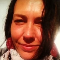 Майя Катрін Стієн Карлсен Оголені