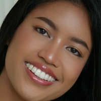 maicutie Оголені