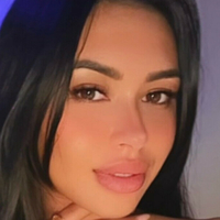 Маканамакамаем Оголені