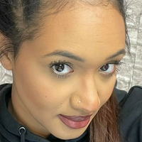 makeupbymicol Оголені