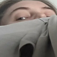 максонлл Оголені