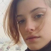 Малена Вілья Оголені