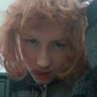 Меліс Оголені