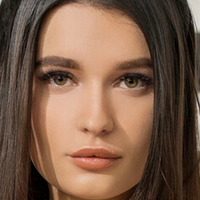 Маллююкі Оголені