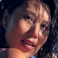 mamapumalove Оголені