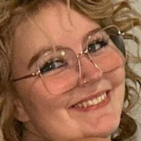 Мамавирго18 Оголені