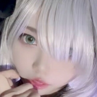 Мамеоумомо Оголені