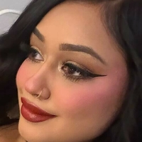 Мамікаурлол Оголені