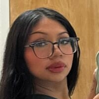 мамилххса Оголені