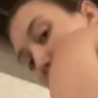 Мамімеллі Оголені