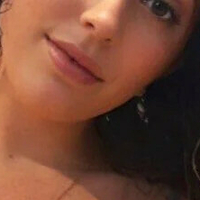 мамінекстдорешлі98 Оголені