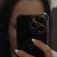 Менді G20 Оголені