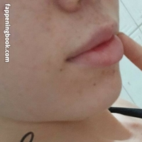 Менді_вфх Оголені